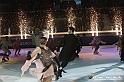 VBS_1136 - Cinema on ice 2023